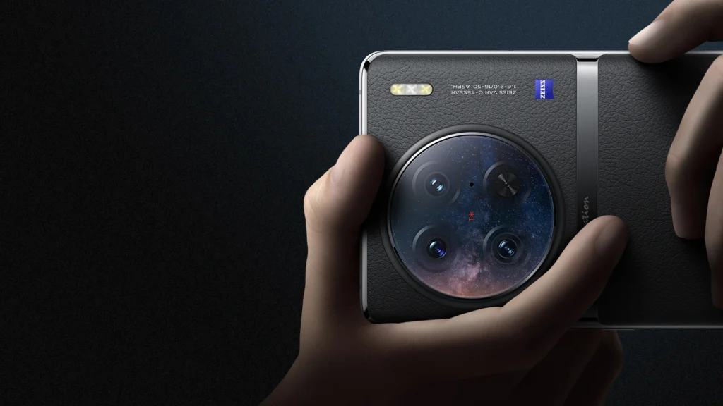 vivo
